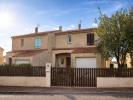 Vente Maison Caunes-minervois  11160 4 pieces 85 m2