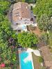 Vente Maison Pourrieres  83910 6 pieces 213 m2