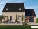 Vente Maison Saint-melaine-sur-aubance  49610 6 pieces 117 m2