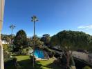 Vente Appartement Cannes  06400 3 pieces 83 m2