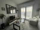 Location Appartement Bois-guillaume  76230 25 m2