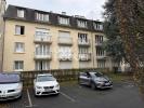 Vente Appartement Compiegne  60200 3 pieces 60 m2