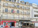Vente Appartement Sables-d'olonne  85100 4 pieces 96 m2