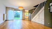 Vente Maison Villeneuve-d'ascq  59491 4 pieces 90 m2