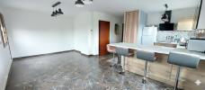 Vente Appartement Toulouse  31500 4 pieces 76 m2