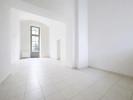 Vente Appartement Avignon  84000 2 pieces 52 m2