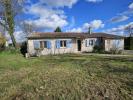 Vente Maison Douzillac 24190 6 pieces 120 m2