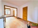 Vente Maison Valenciennes  59300 4 pieces 104 m2