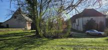 Vente Maison Paulnay 36290 5 pieces 96 m2