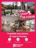 Vente Maison Saint-jean-le-thomas  50530 10 pieces 220 m2