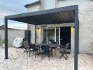 Vente Prestige Auxerre  89000 5 pieces 109 m2