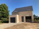 Vente Maison Montauban-de-bretagne  35360 5 pieces 100 m2