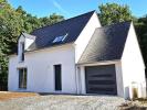 Vente Maison Brandivy  56390 5 pieces 78 m2