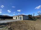 Vente Maison Labege  31670 5 pieces 110 m2