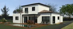 Vente Maison Pechbusque  31320 6 pieces 130 m2