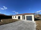 Vente Maison Labege  31670 4 pieces 95 m2