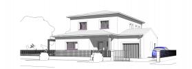 Vente Maison Labege  31670 5 pieces 110 m2
