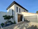 Vente Maison Castanet-tolosan  31320 4 pieces 100 m2