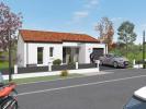 Vente Maison Courant 17330 5 pieces 104 m2