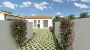 Vente Maison Perigny  17180 4 pieces 98 m2
