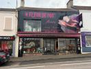 Vente Local commercial Creusot  71200