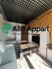 Location Appartement Lyon-2eme-arrondissement  69002 30 m2