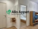 Location Appartement Lyon-7eme-arrondissement  69007 2 pieces 31 m2