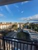 Vente Appartement Perpignan  66100 3 pieces 60 m2