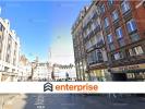Location Local commercial Lille  59800 475 m2