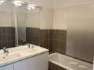 Location Appartement Marseille-10eme-arrondissement  13010 3 pieces 56 m2