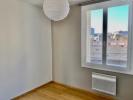 Location Appartement Marseille-8eme-arrondissement  13008 2 pieces 25 m2