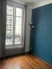 Location Appartement Paris-19eme-arrondissement  75019 2 pieces 35 m2