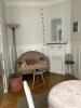 Location Appartement Paris-8eme-arrondissement 75008 2 pieces 39 m2