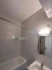 Location Appartement Bordeaux  33300 23 m2