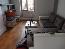 Location Appartement Villeurbanne  69100 34 m2