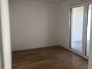 Location Appartement Lyon-5eme-arrondissement  69005 3 pieces 56 m2