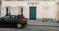 Location Appartement Paris-17eme-arrondissement 75017 15 m2