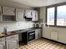 Location Appartement Grenoble 38000 4 pieces 95 m2