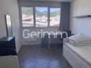 Location Appartement Grenoble  38000 18 m2
