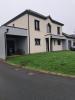 Vente Maison Malaunay  76770 150 m2