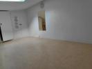 Location Appartement Toulouse  31000 26 m2