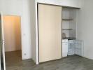 Location Appartement Rennes  35000 22 m2
