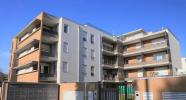 Vente Appartement Saint-priest  69800 3 pieces 73 m2