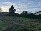 Vente Terrain Quinsac  33360 510 m2