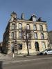 Location Appartement Sainte-savine 10300 3 pieces 79 m2