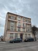 Location Appartement Sainte-savine 10300 3 pieces 67 m2