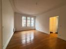 Location Appartement Paris-2eme-arrondissement  75002 2 pieces 61 m2