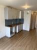 Location Appartement Gagny 93220 2 pieces 32 m2