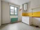 Vente Appartement Lyon-9eme-arrondissement  69009 2 pieces 31 m2