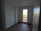 Location Appartement Coueron  44220 2 pieces 45 m2
